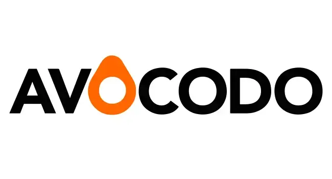 Avocodo GmbH