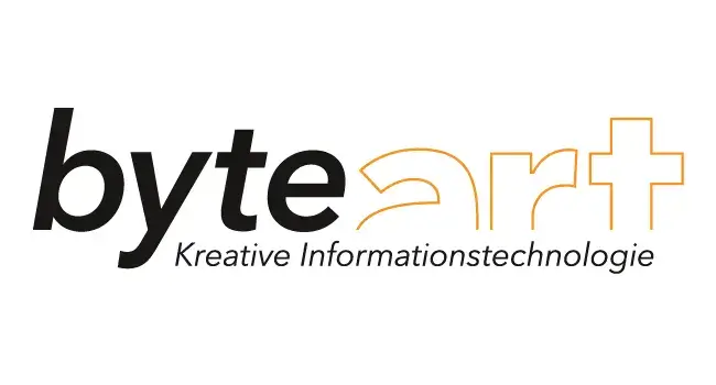 byteart