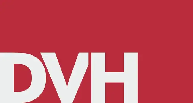 DVH Software &amp; EDV Consulting