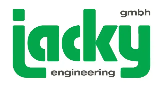 Jacky Engineering